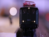 BR 103